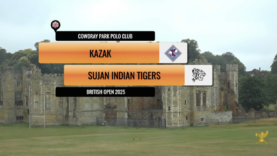 Captura de pantalla 2025-06-26 a las 11.02.47 a. m.